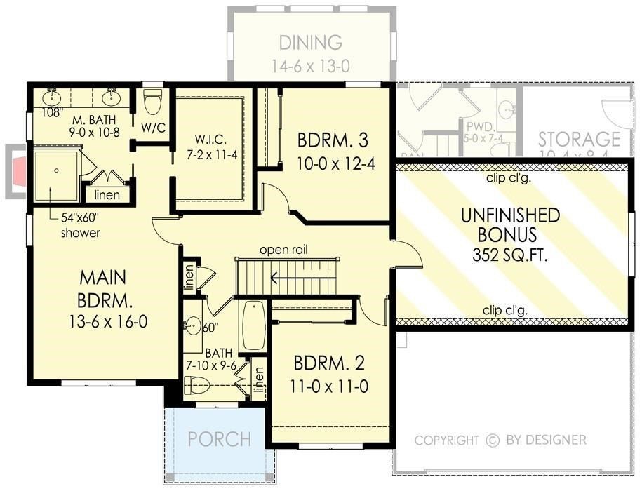 Dirienzo Drive Lot 10. Hilton, NY 14468