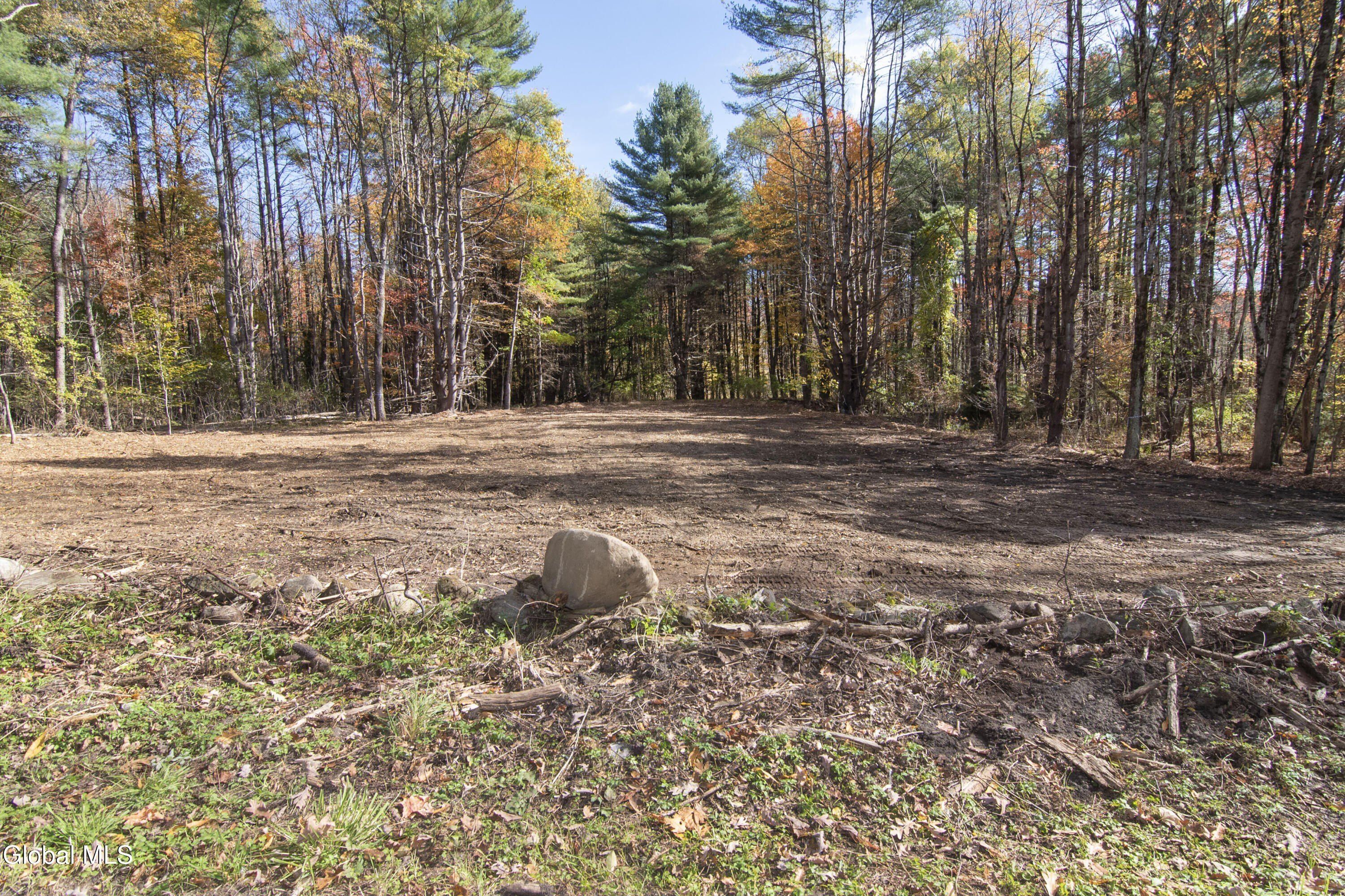 77 Sand Hill Road. Greenfield Center, NY 12833