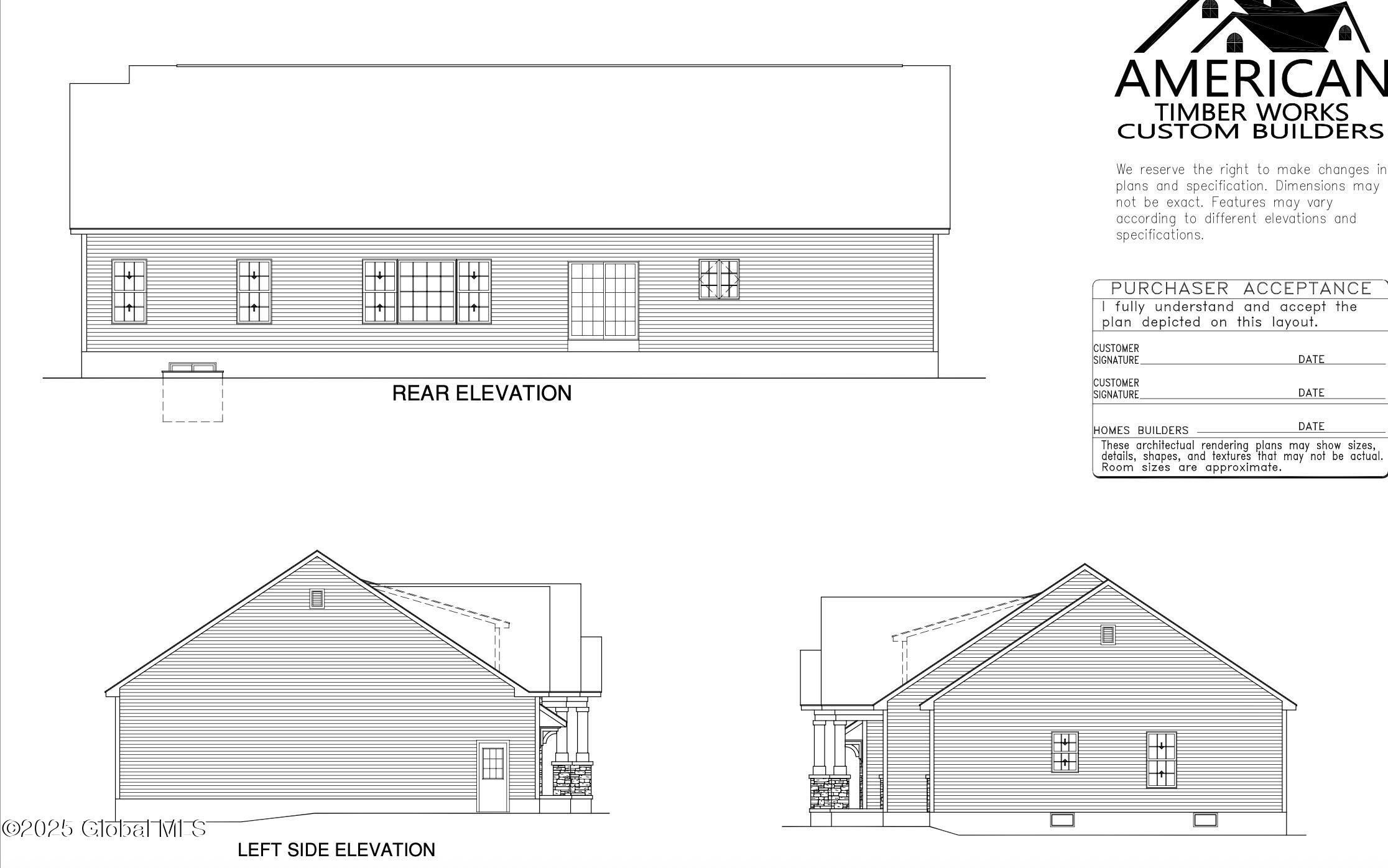 L8 Hetcheltown Road. Glenville, NY 12302