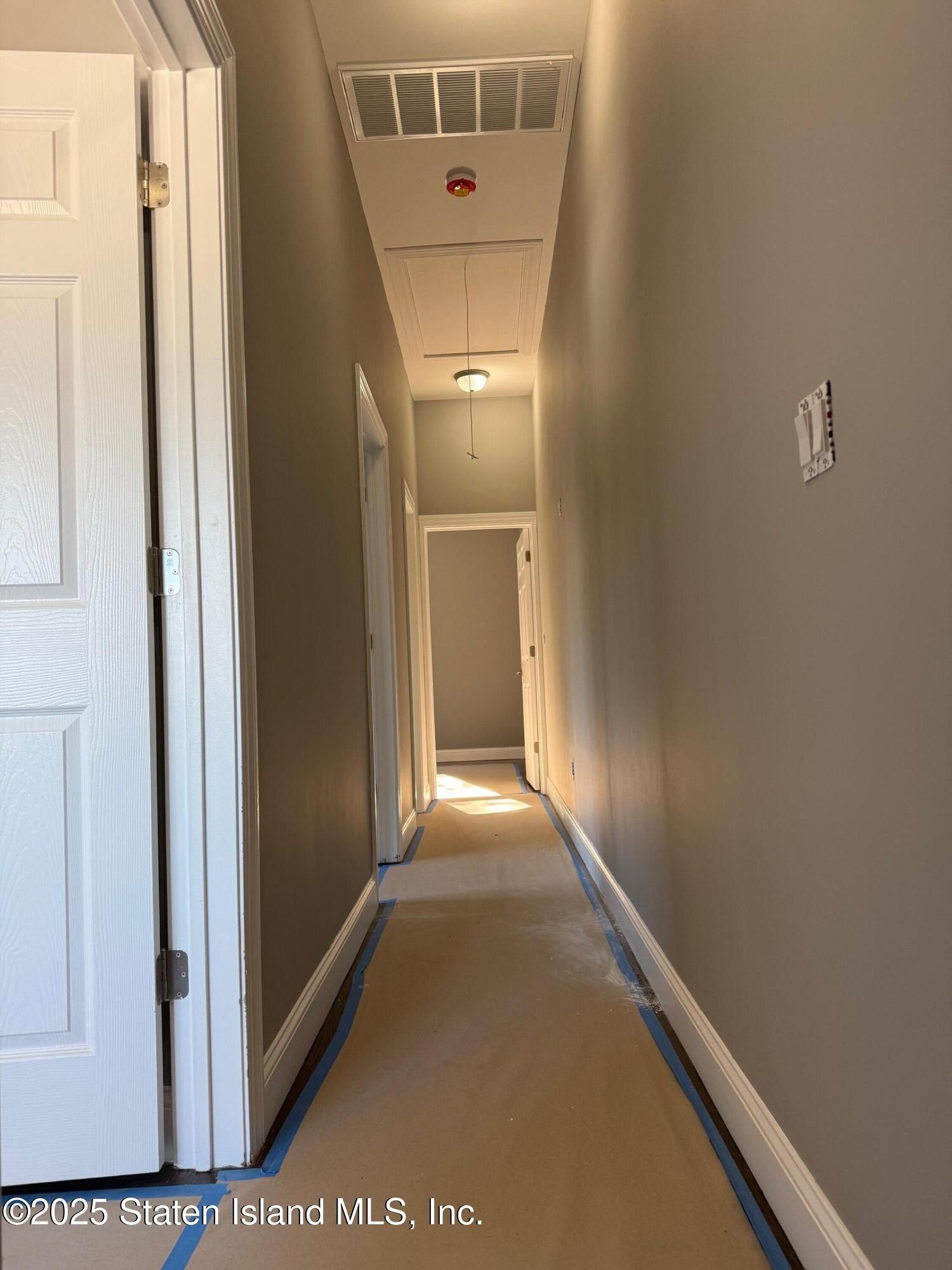 2441 Victory Boulevard. Staten Island, NY 10314