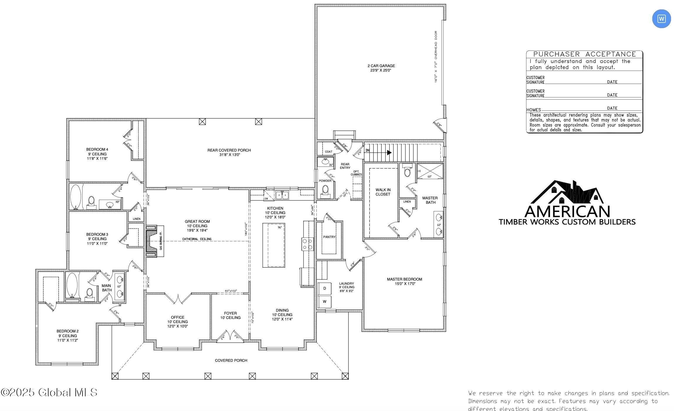 L6 Hetcheltown Road. Glenville, NY 12302