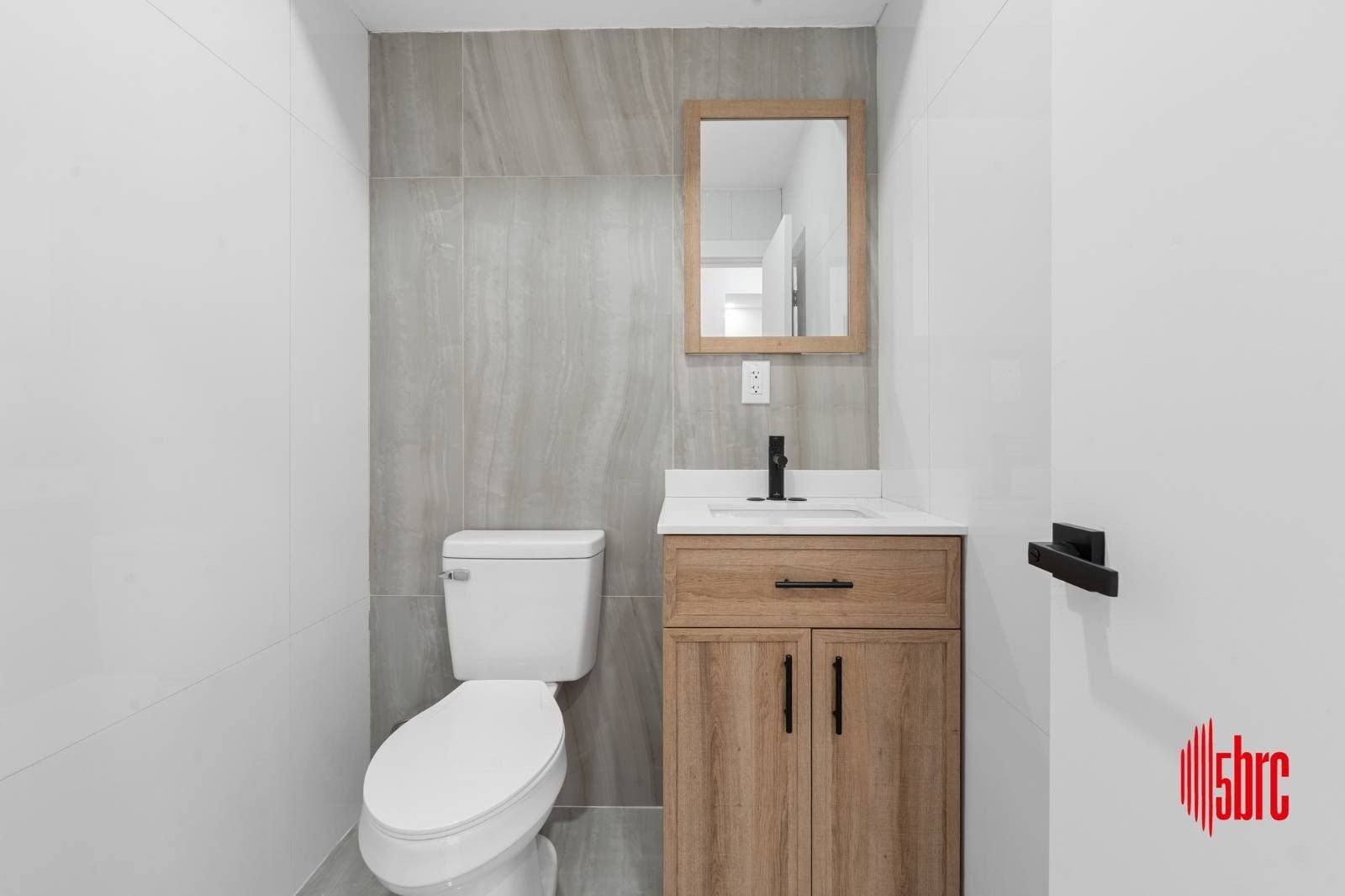 1116 Blake Ave. Brooklyn, NY 11208