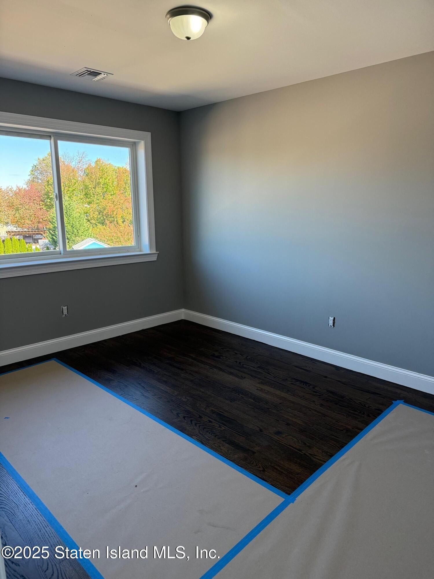 2439 Victory Boulevard. Staten Island, NY 10314