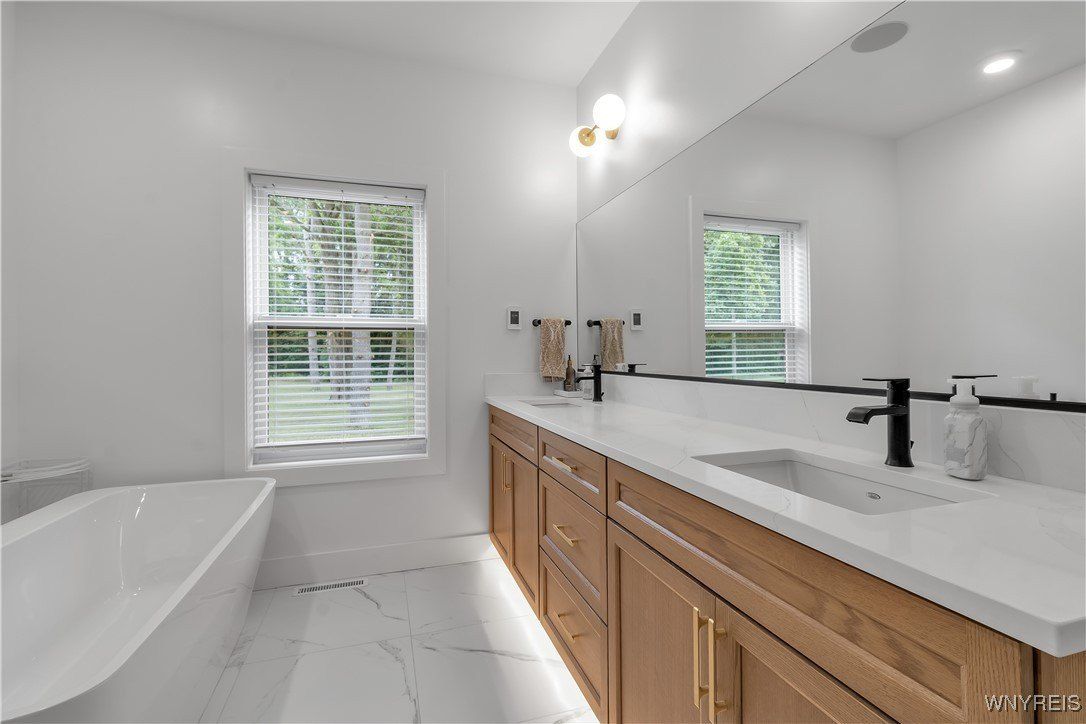 809 Casey Road. East Amherst, NY 14051