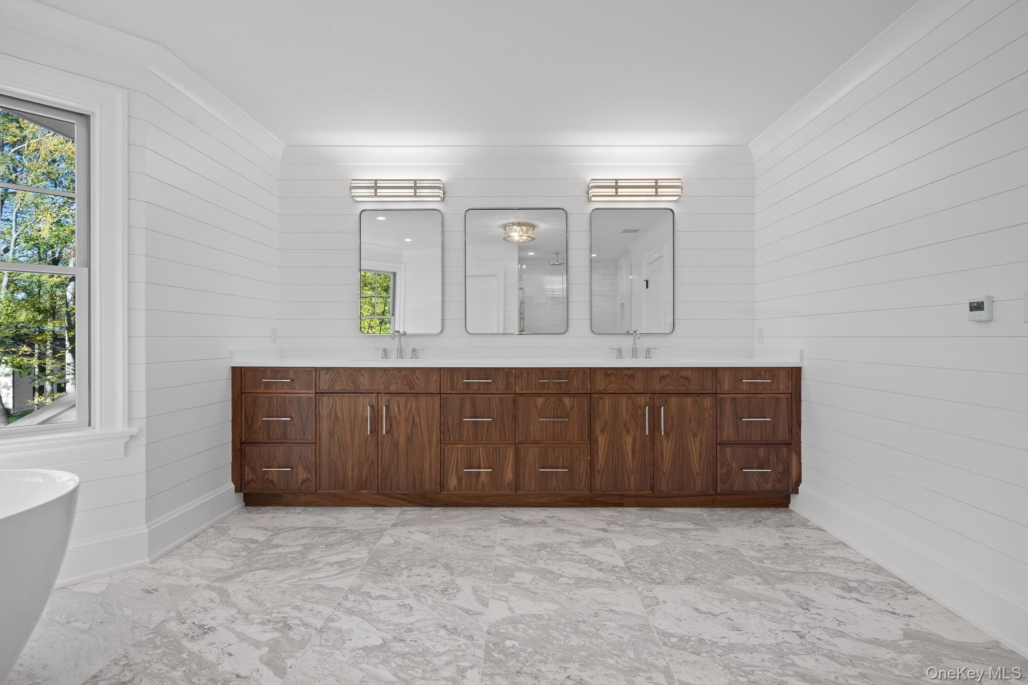 66 Saw Mill Road. Cold Spring Harbor, NY 11724