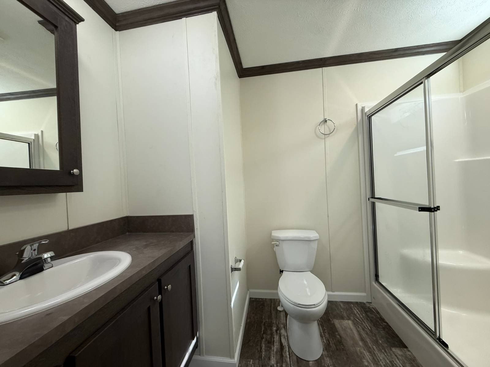 1203 North Creek Road. Porter Corners, NY 12859