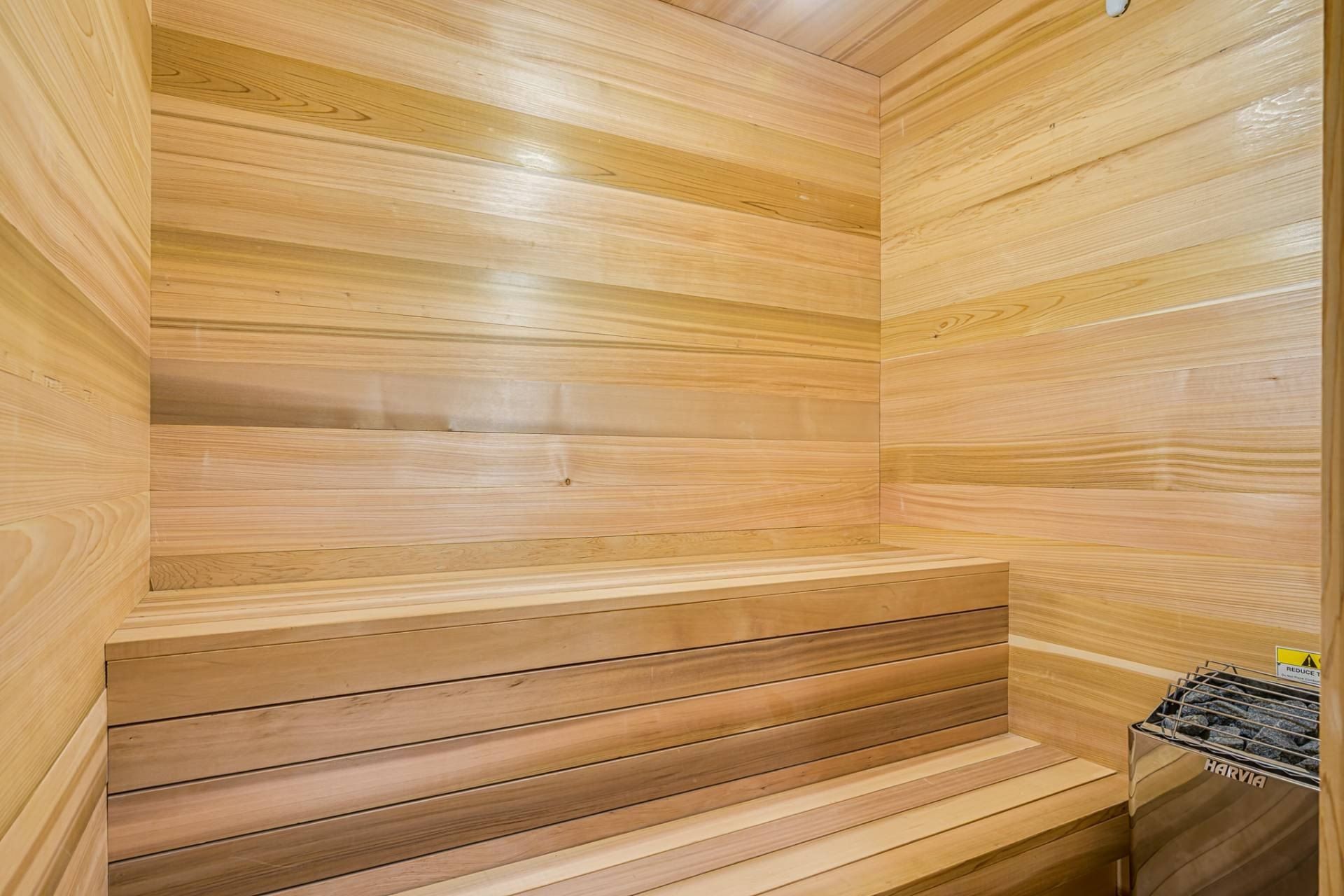 121 Elm Street. Southampton, NY 11968