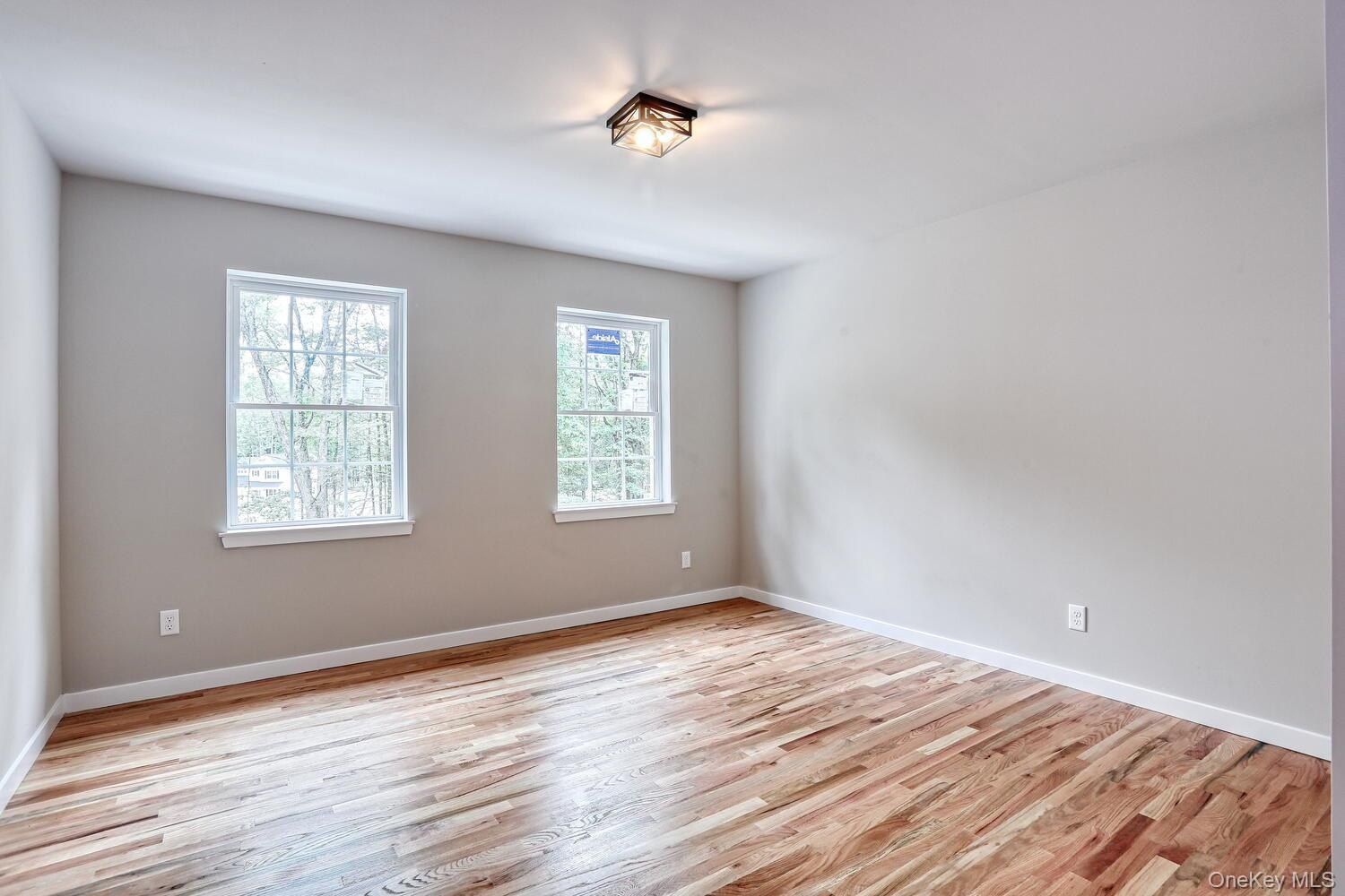 24 Forest Hills Lane. Otisville, NY 10963