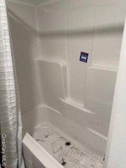 230 Fawn Circle. Walden, NY 12586