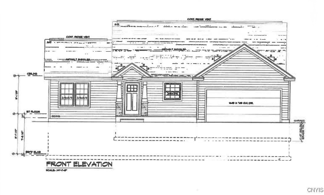 5170 Jupiter Inlet Way. Syracuse, NY 13215