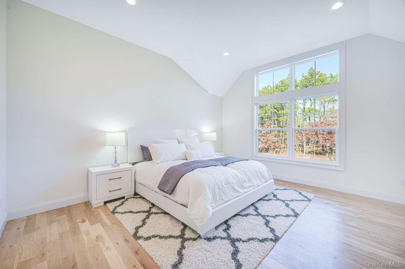 63 Gray Avenue. Medford, NY 11763