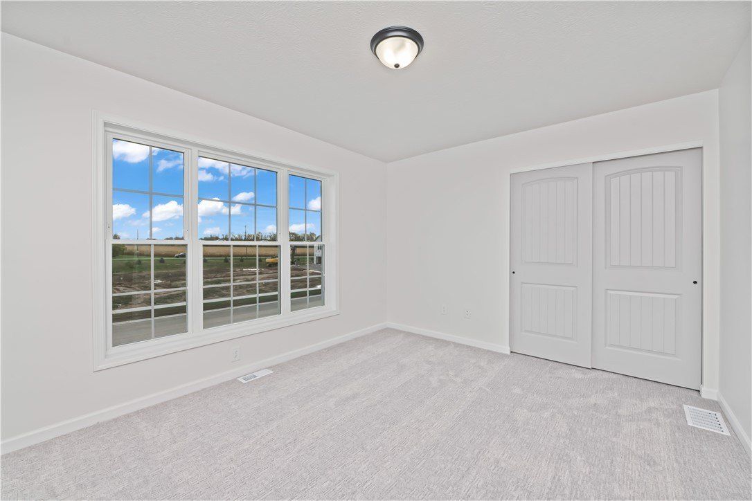 14 Via Angelo Custode. Hilton, NY 14468