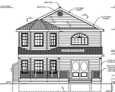 41 Bayview Place. Massapequa, NY 11758