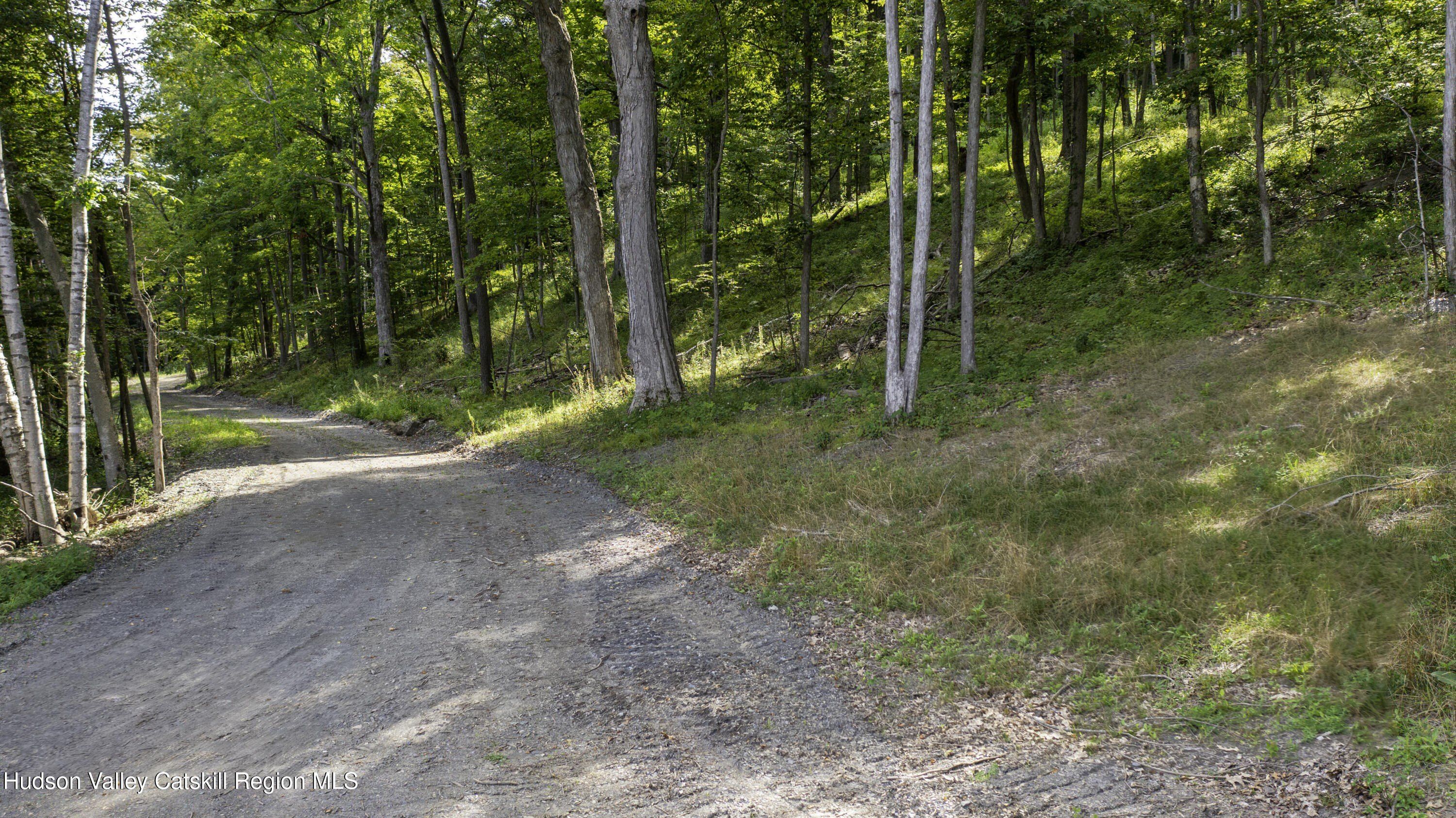 8025 Route 22 Stop 84. Copake, NY 12516