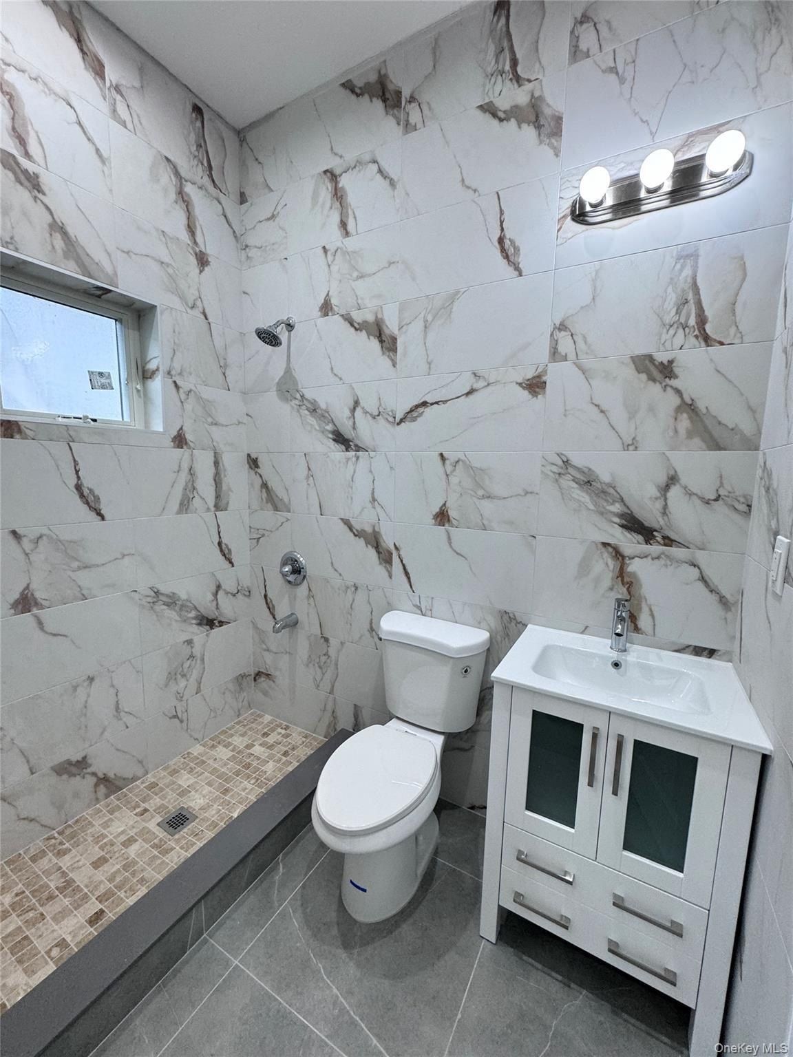 1711 201 Street. Bayside, NY 11360