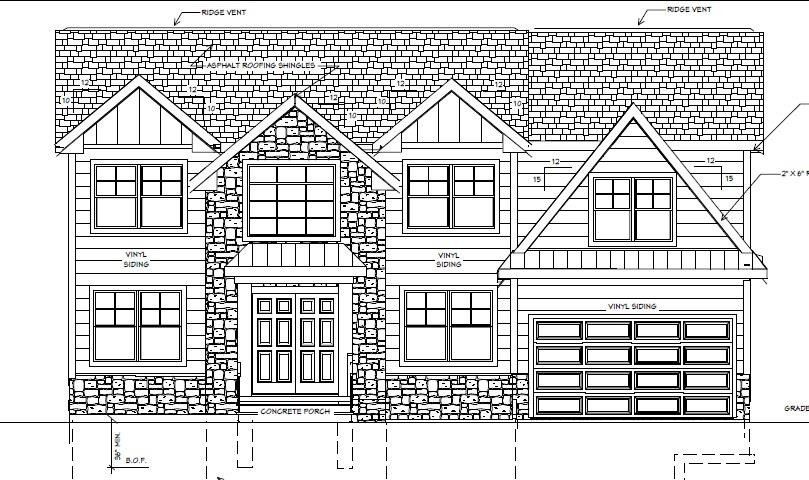 32 Massapequa Avenue. Massapequa Park, NY 11762