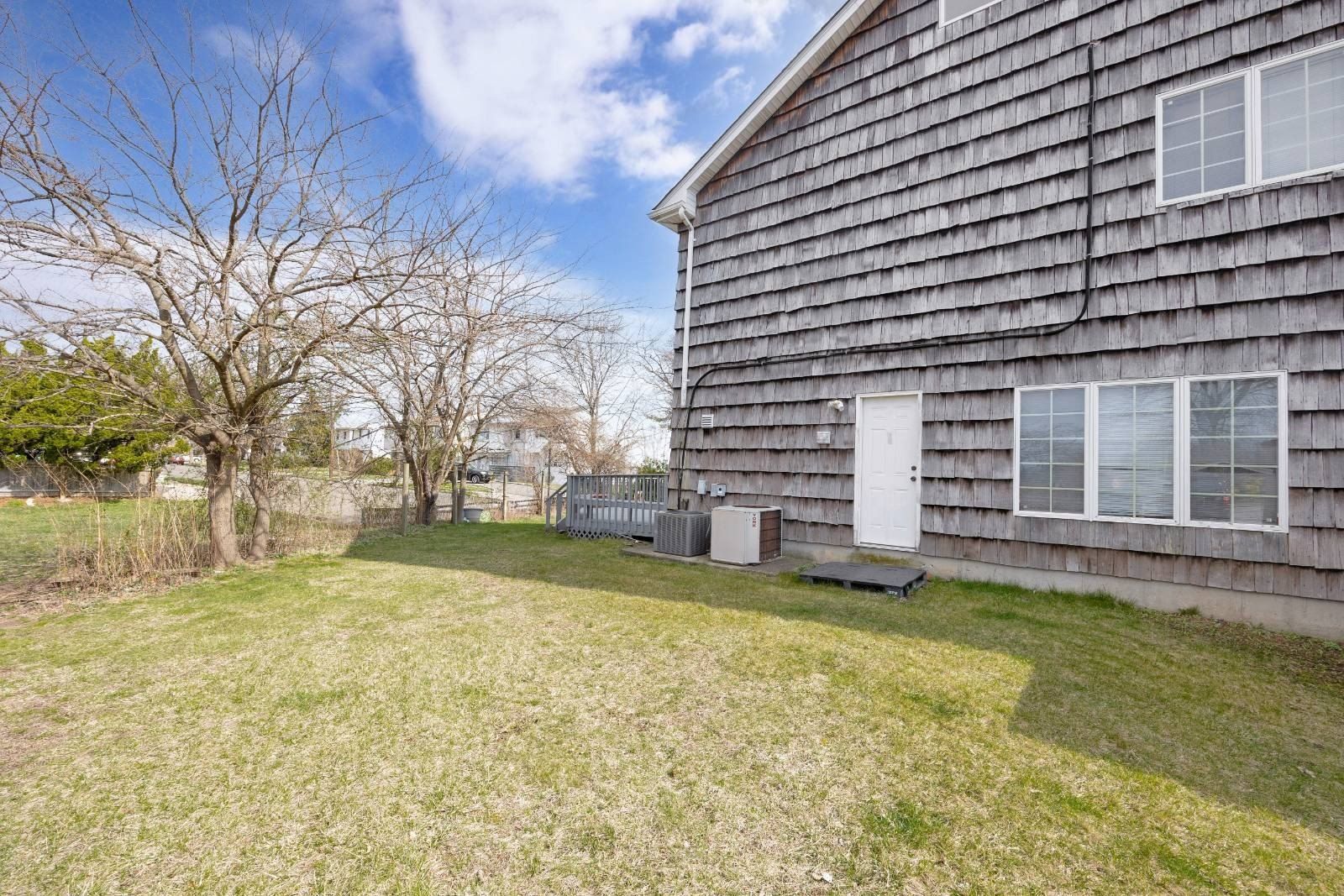 708 Park Lane. Cedarhurst, NY 11516