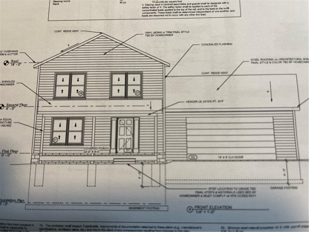 4059 Brick Schoolhouse Road. Hamlin, NY 14464