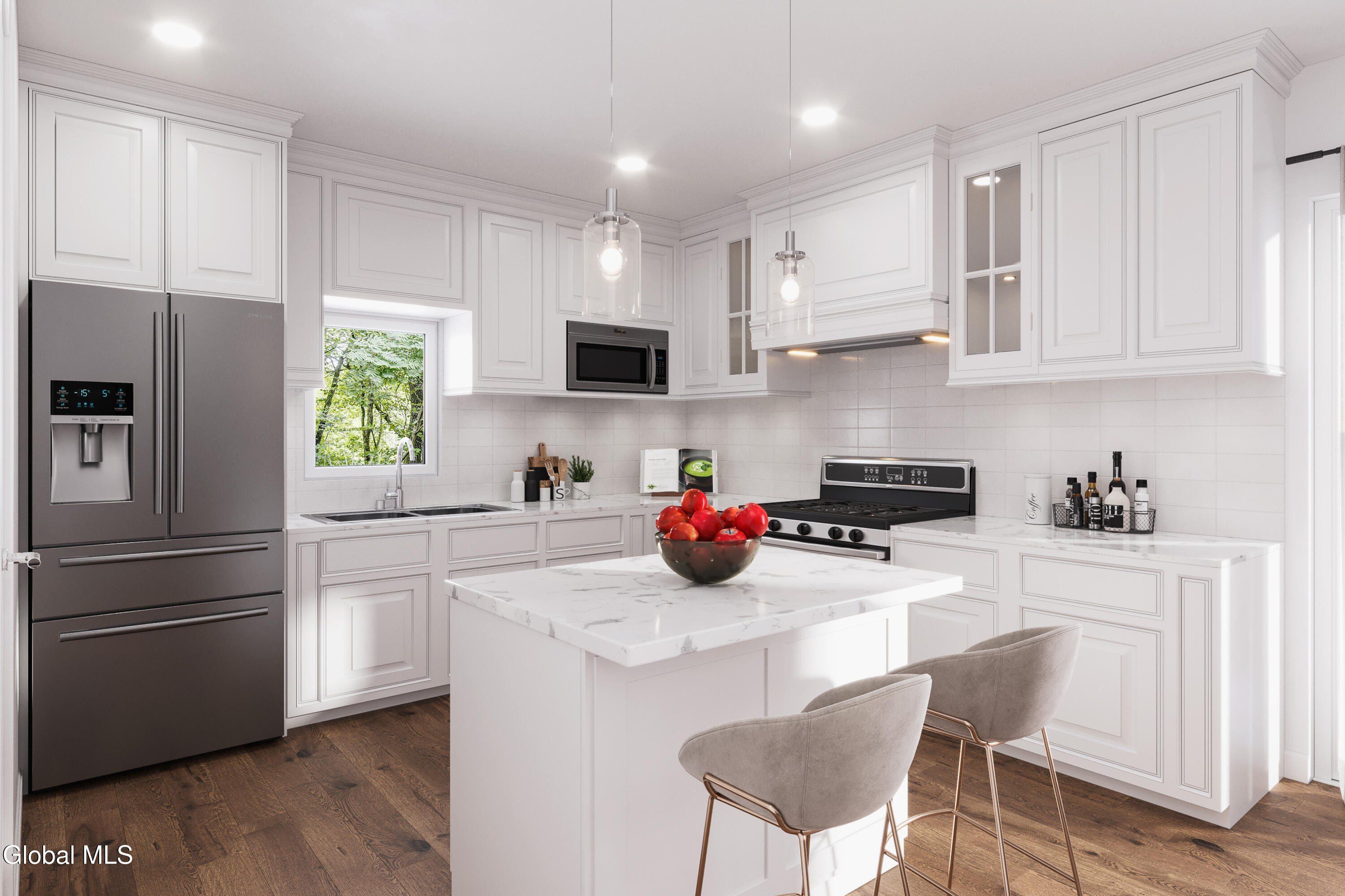 25 Laura Lane. Ravena, NY 12143