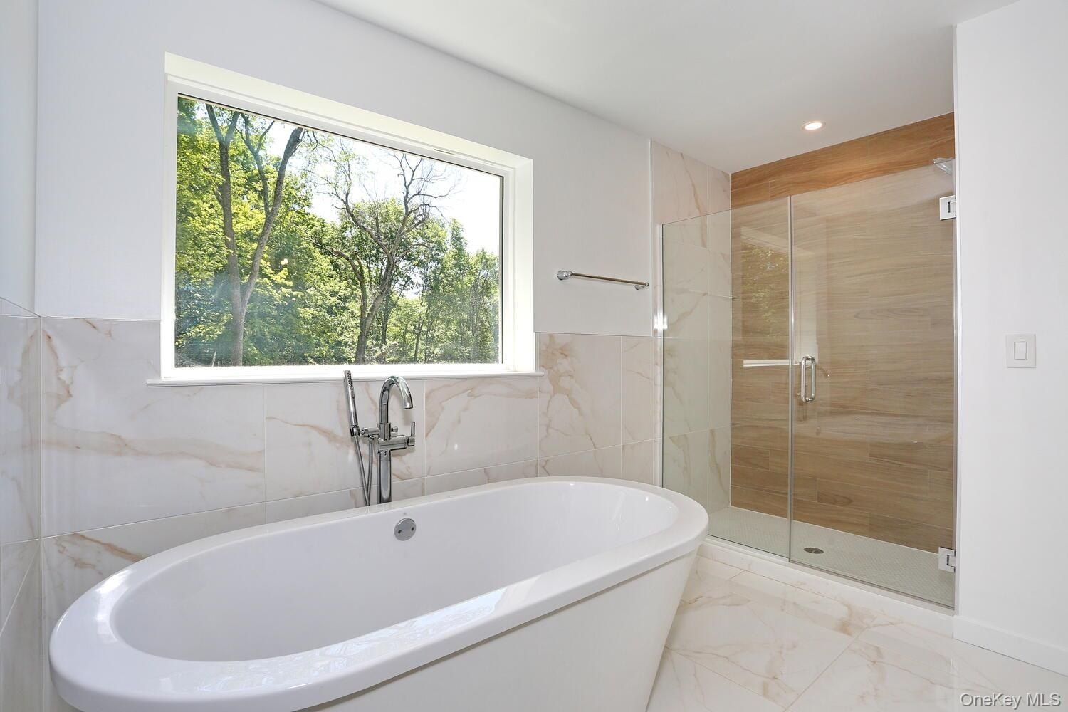 344 N Ohioville Road. New Paltz, NY 12561