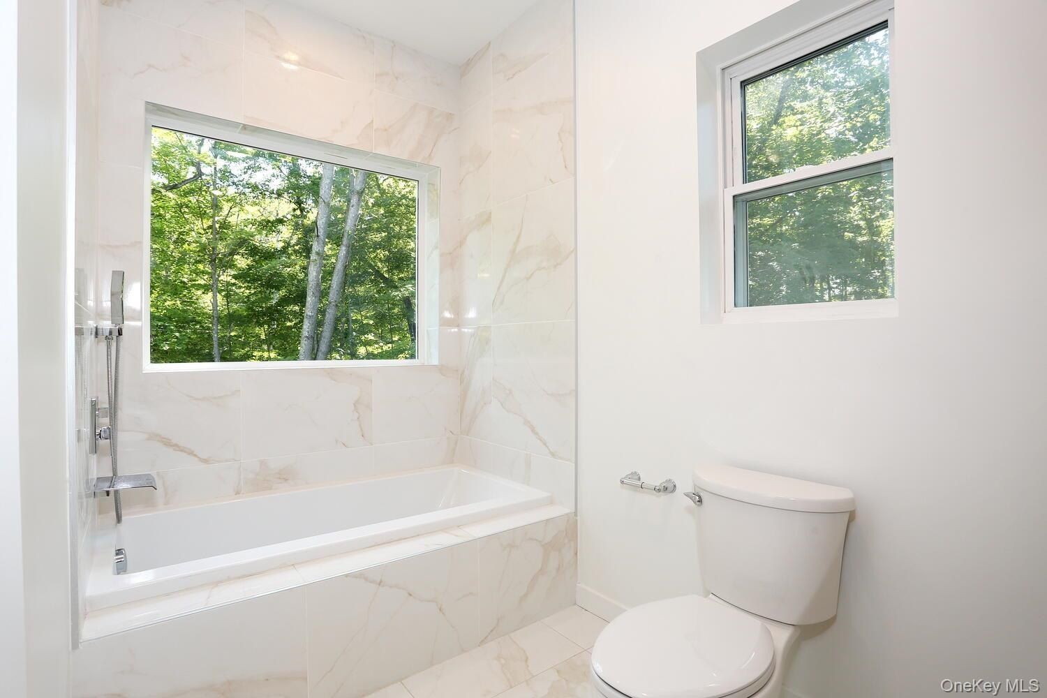 350 N Ohioville Road. New Paltz, NY 12561