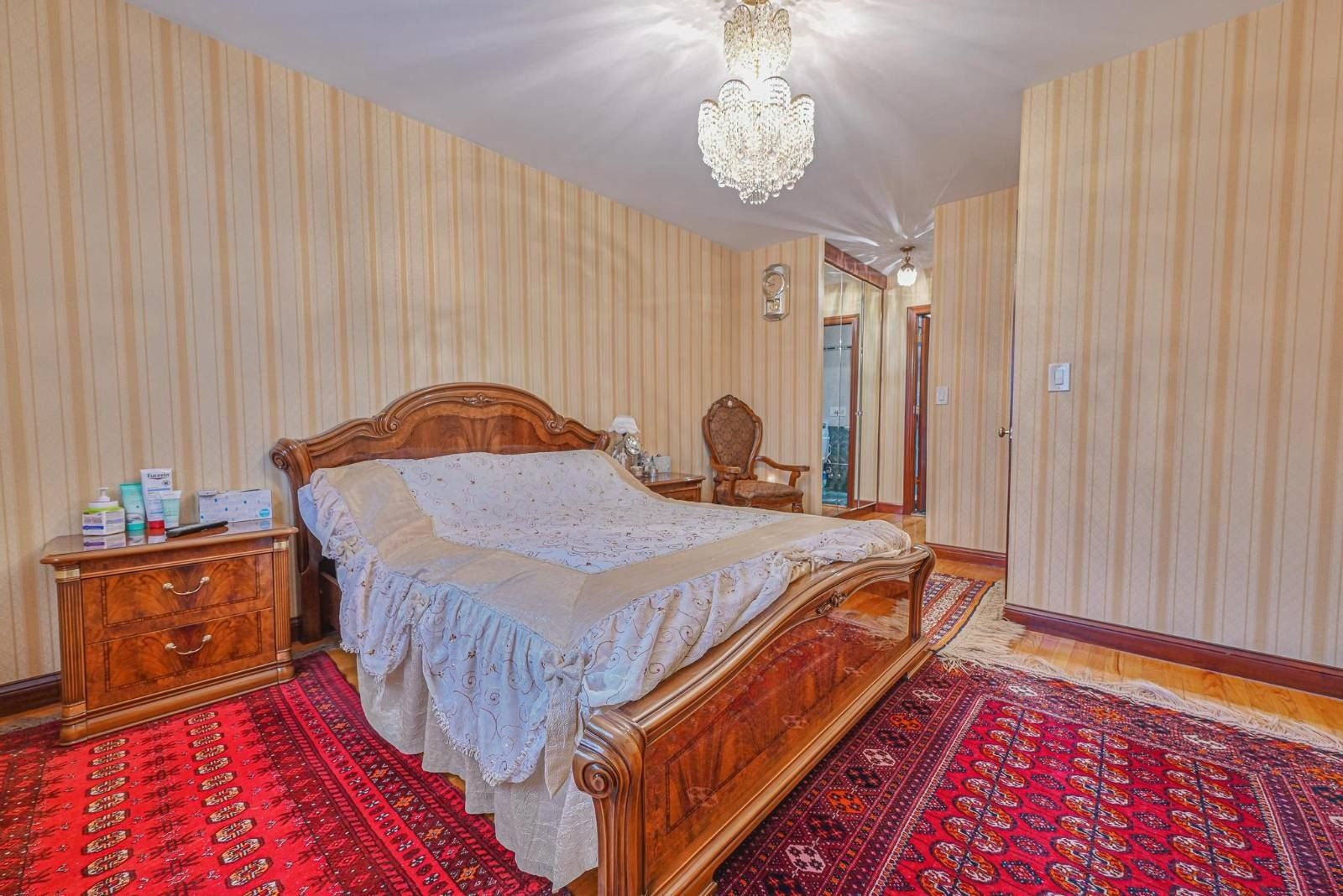 1827 78Th St. Brooklyn, NY 11214