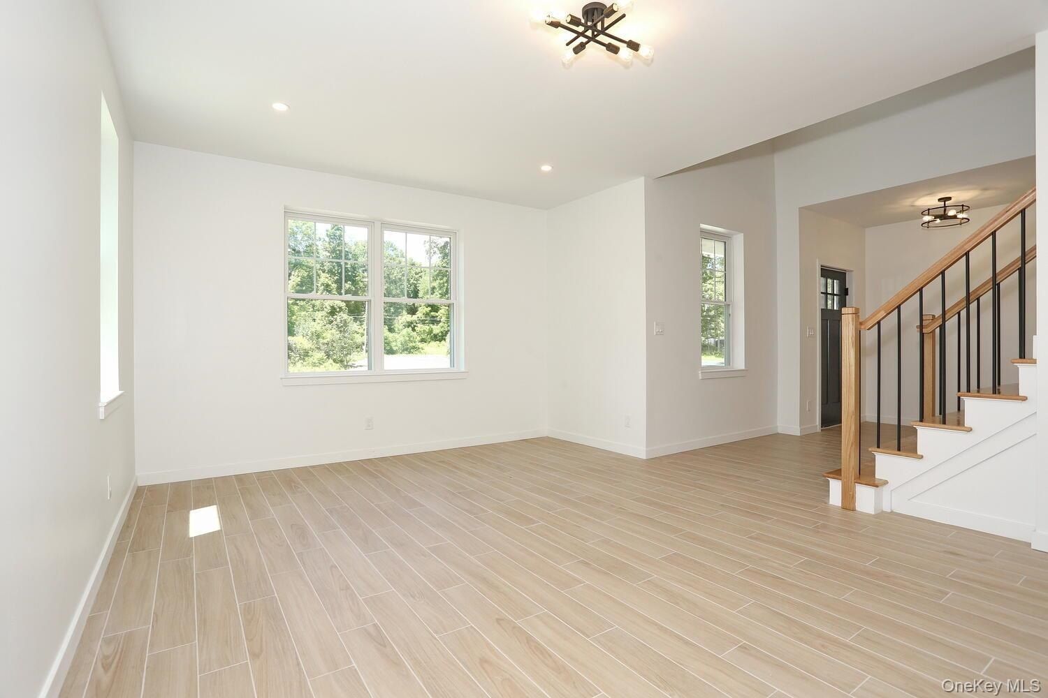 334 N Ohioville Rd. New Paltz, NY 12561