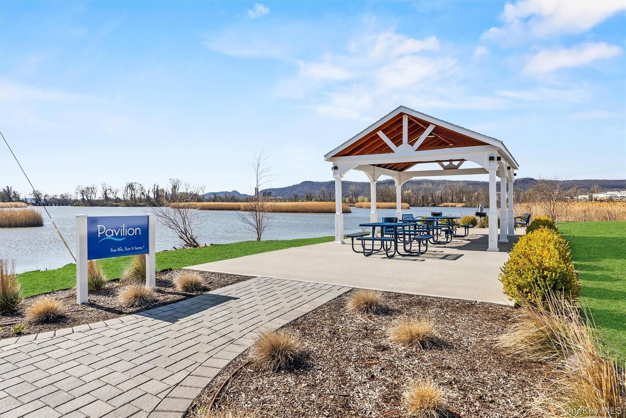 32 Ba Mar Drive. Stony Point, NY 10980