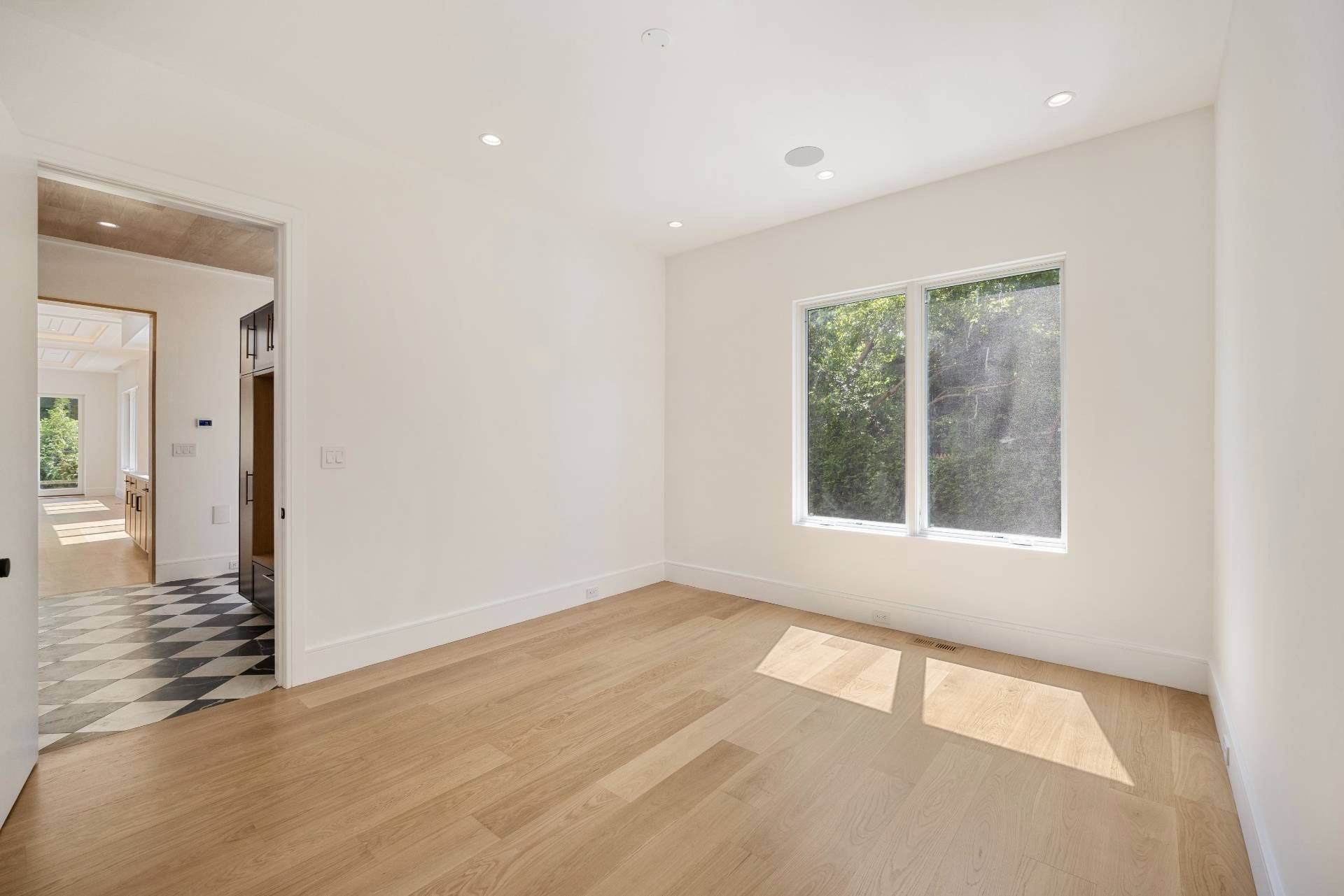 35 Sunset Drive. Sag Harbor, NY 11963