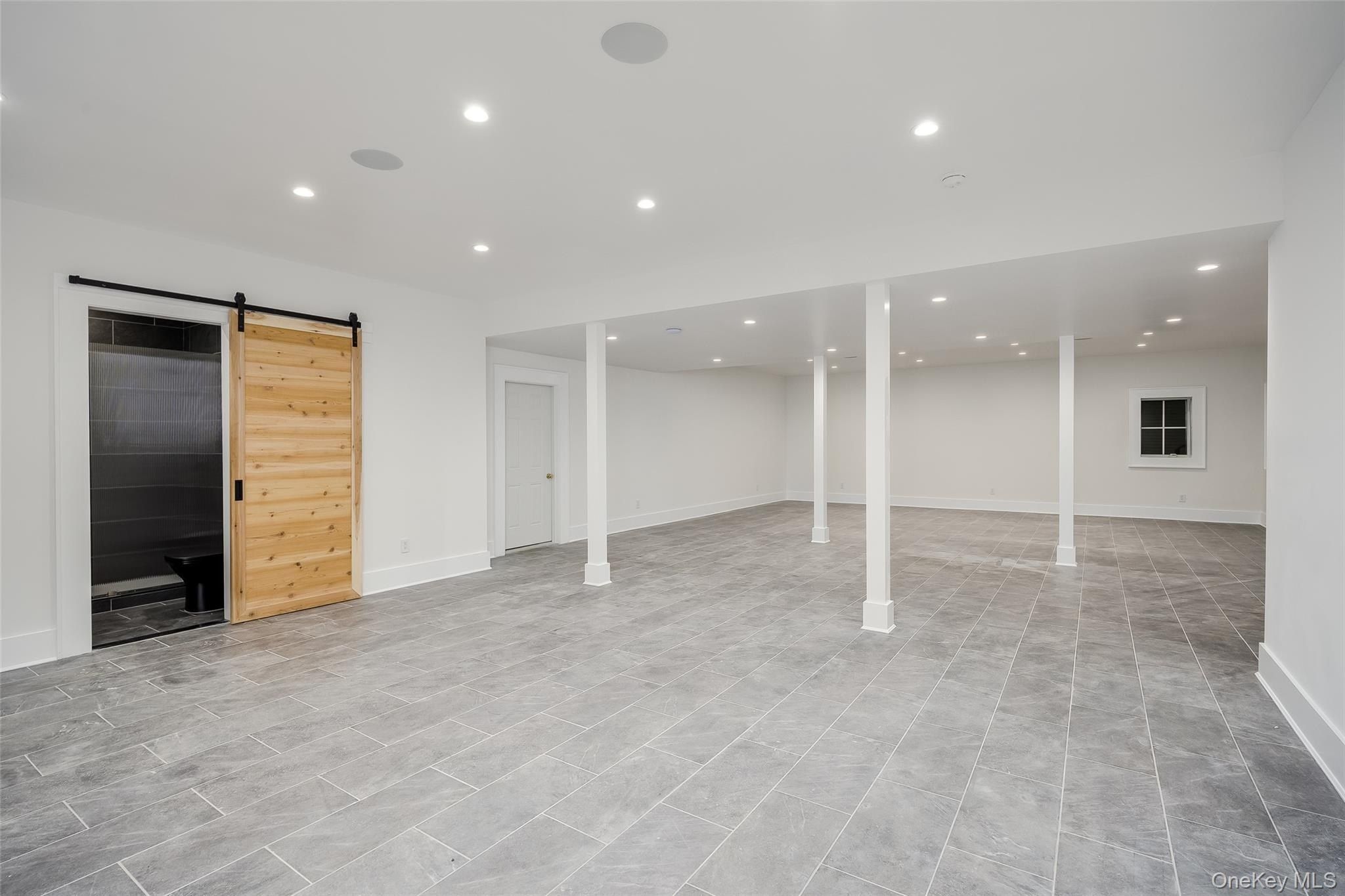 141A N Ferry Road. Shelter Island, NY 11964