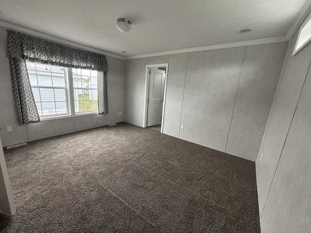 1232 Maplewood Dr. Lockport, NY 14094