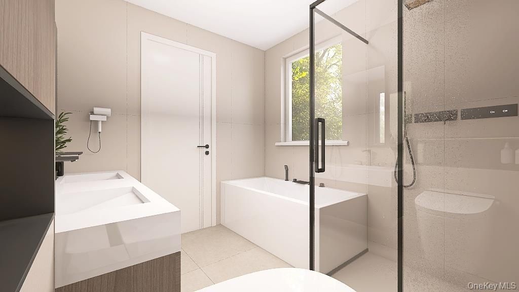 3457 Ocean Avenue. Oceanside, NY 11572