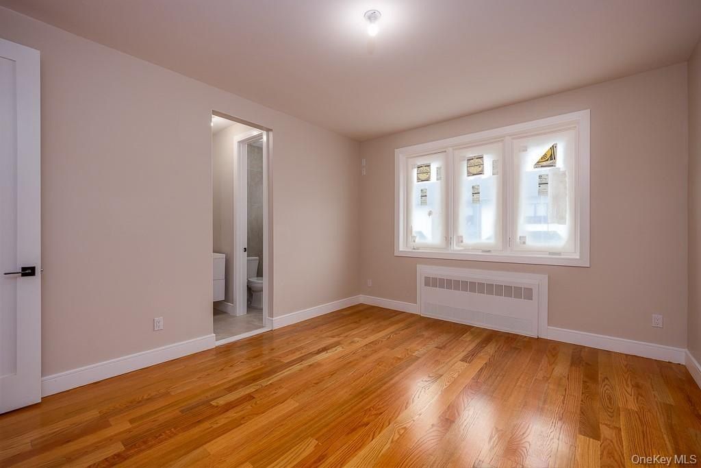 15 Old Nyack Turnpike Unit 201. Monsey, NY 10952