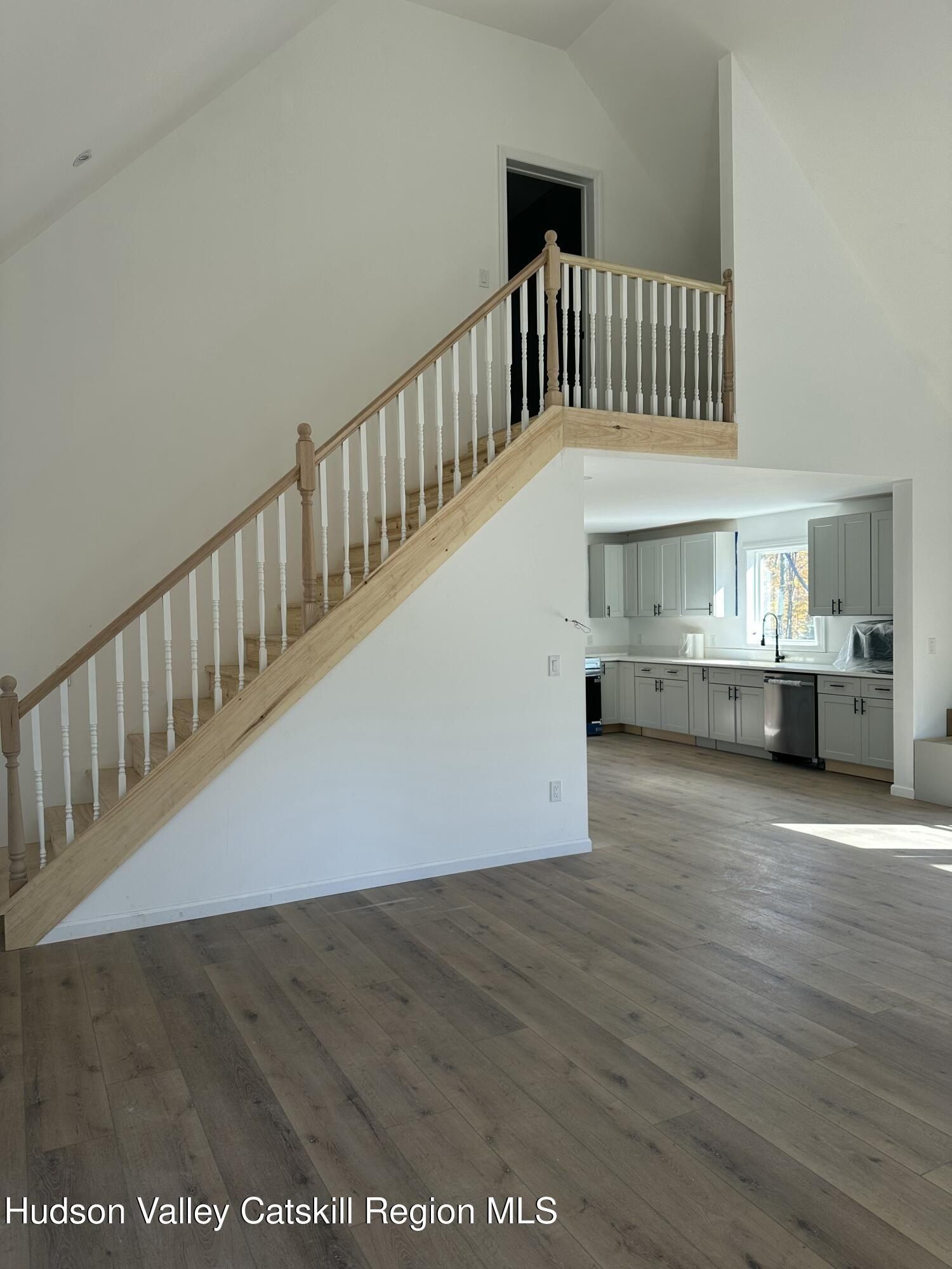 20 Olivers Way. Cairo, NY 12413