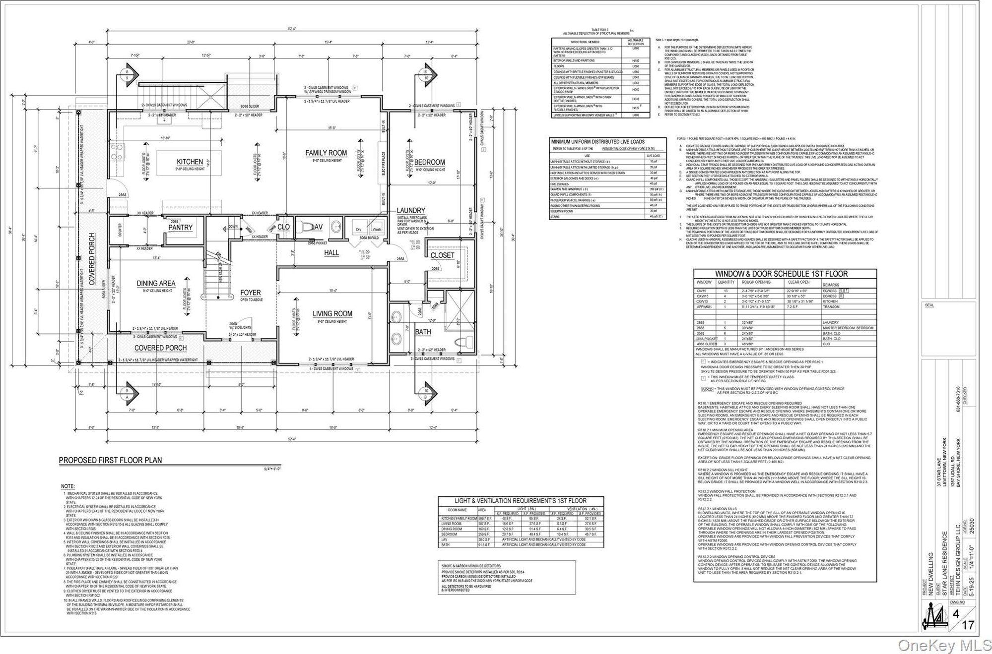 37 Star Lane. Levittown, NY 11756