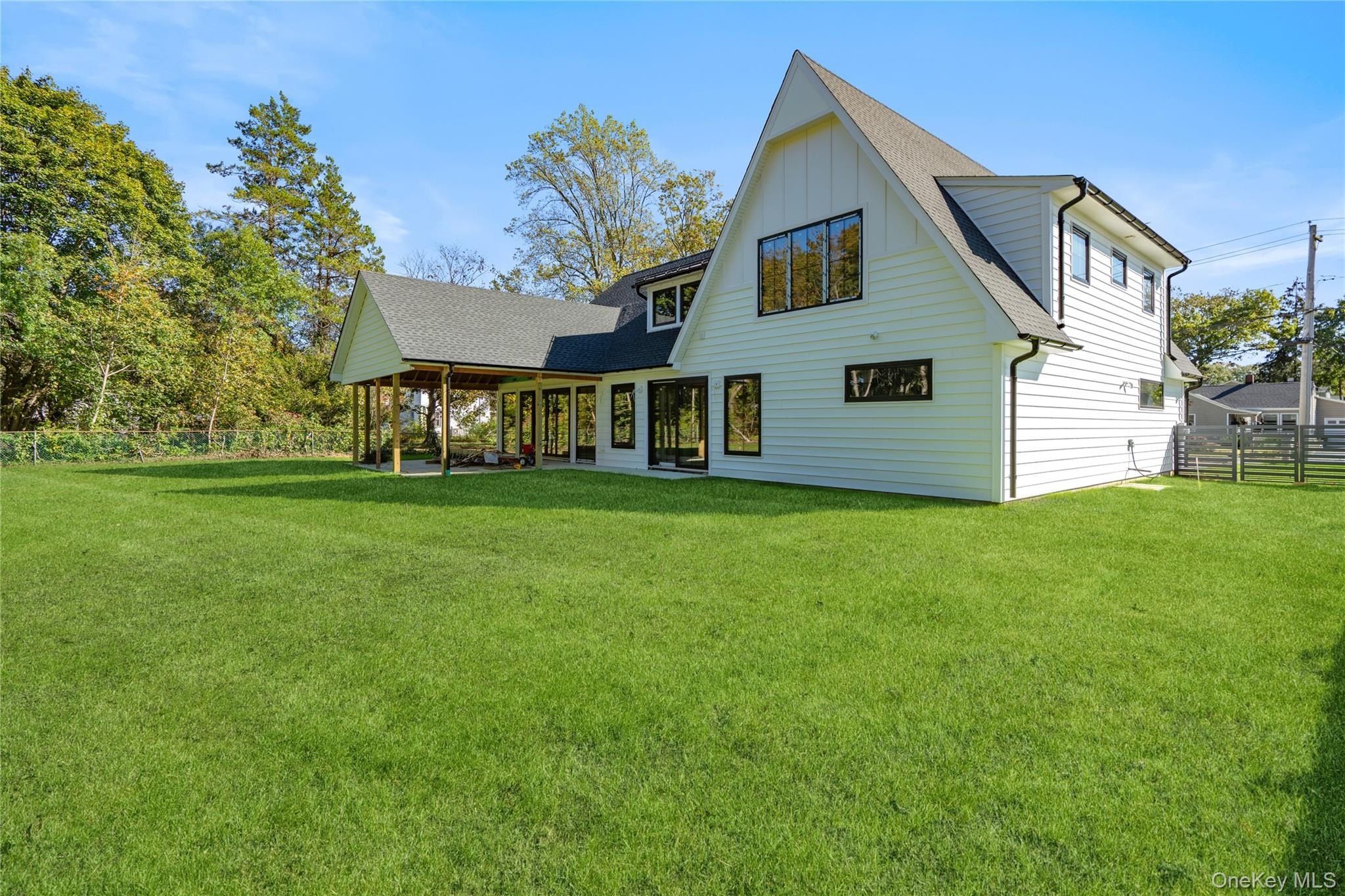 1515 Lincoln Avenue. Bohemia, NY 11716