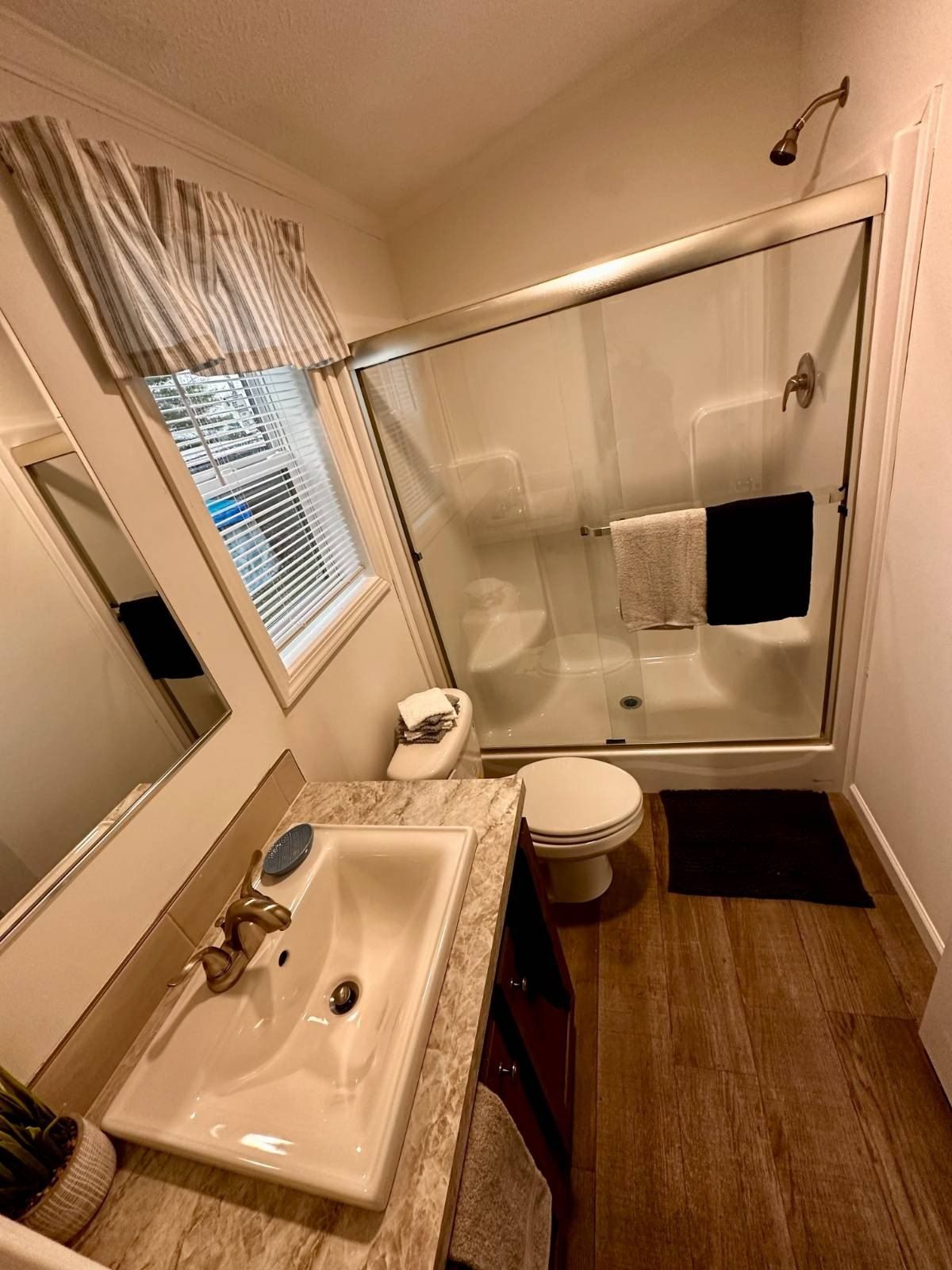 2406 Marybelle Rd. Tully, NY 13159