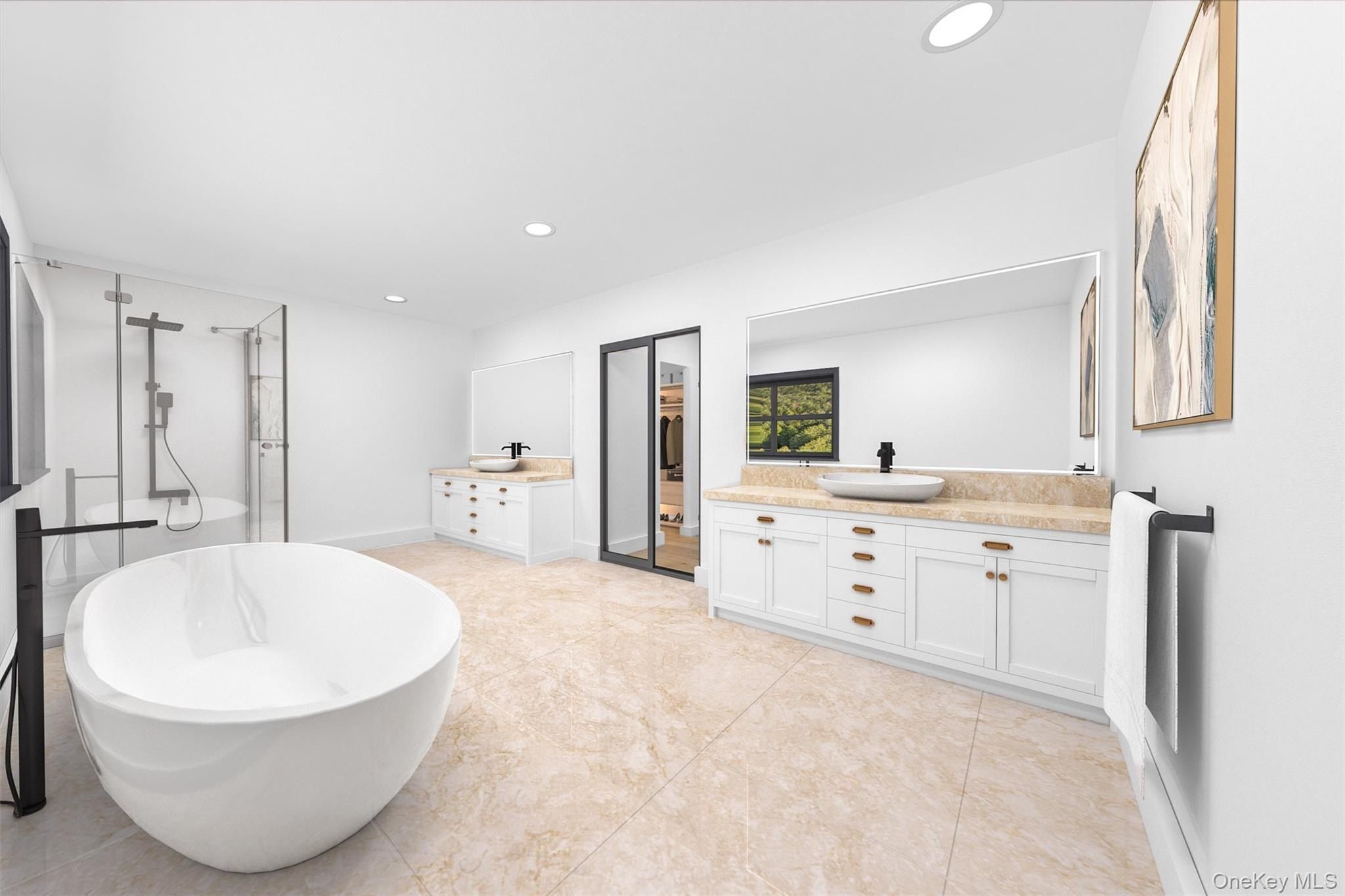 1247 Stony Brook Road. Lake Grove, NY 11755