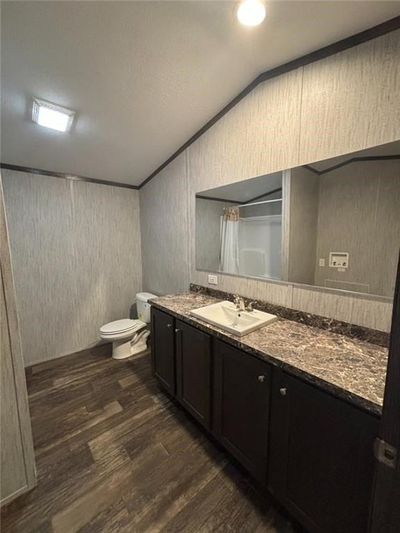 26 Ewald Drive. Rochester, NY 14625