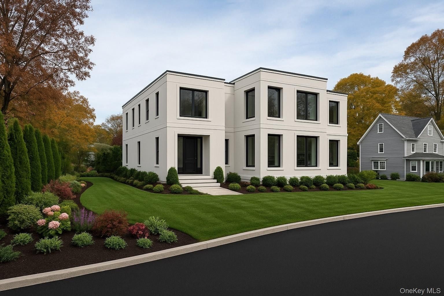 1080 Westminster Avenue. Dix Hills, NY 11746