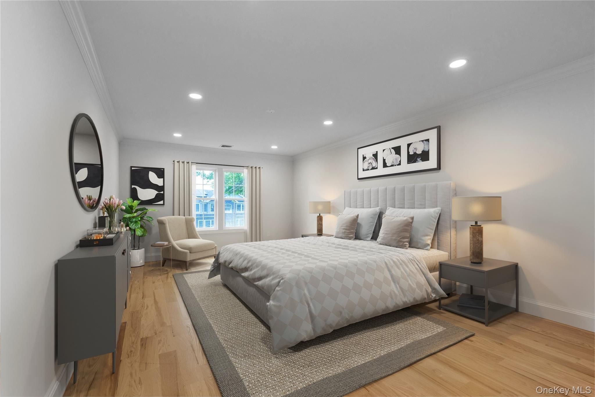 21 Venus Road. Syosset, NY 11791