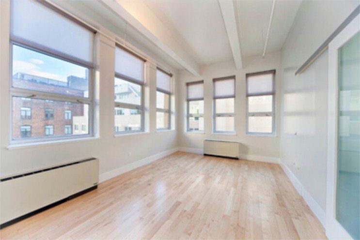 55 Berry Street. Brooklyn, NY 11249