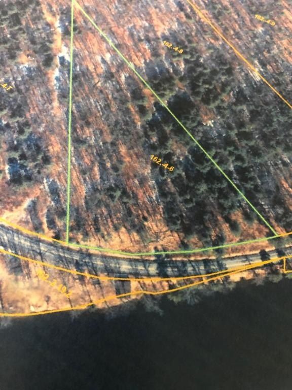 County Highway 35. Masonville, NY 13804