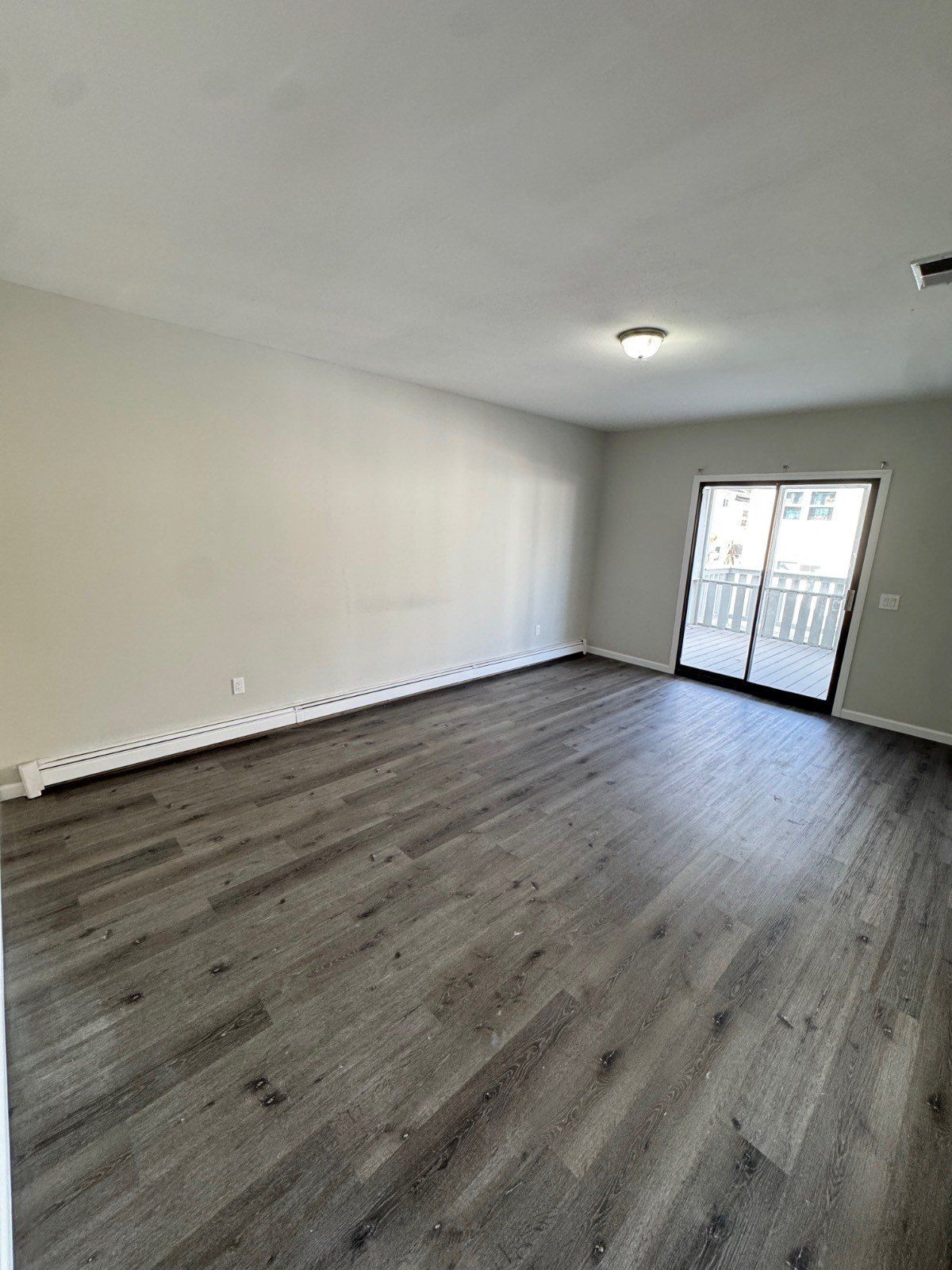 149 Lucille Avenue. Staten Island, NY 10309