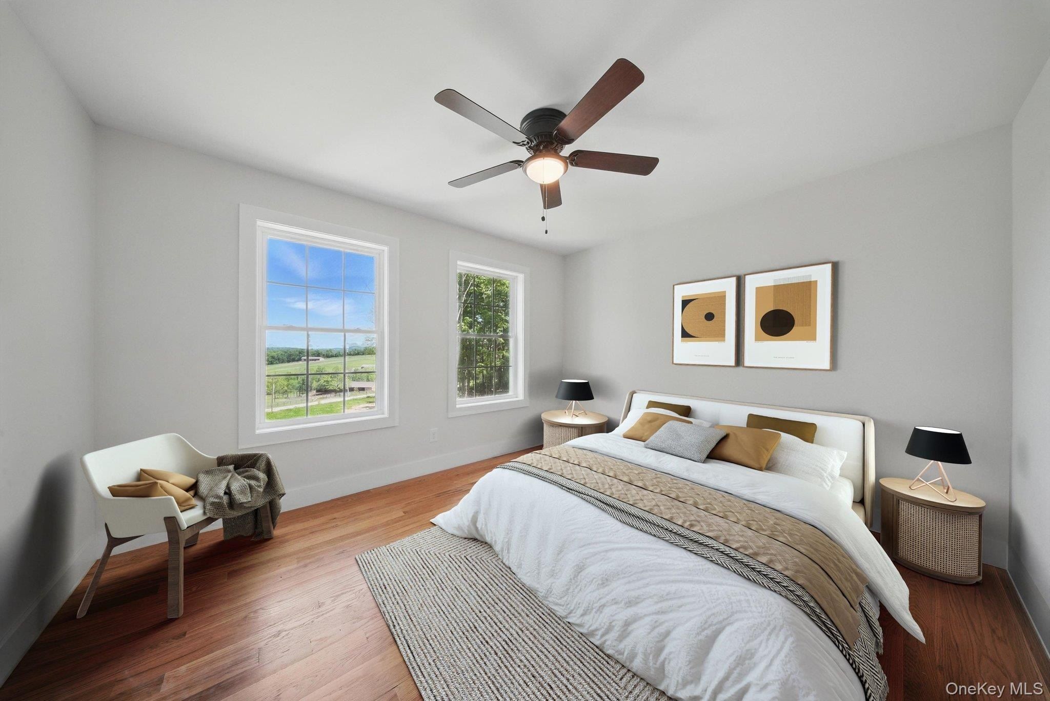 1579 Route 17A. Warwick, NY 10990