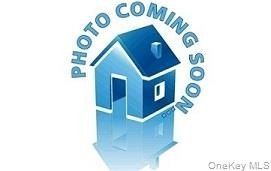 366 Broadway. Massapequa Park, NY 11762