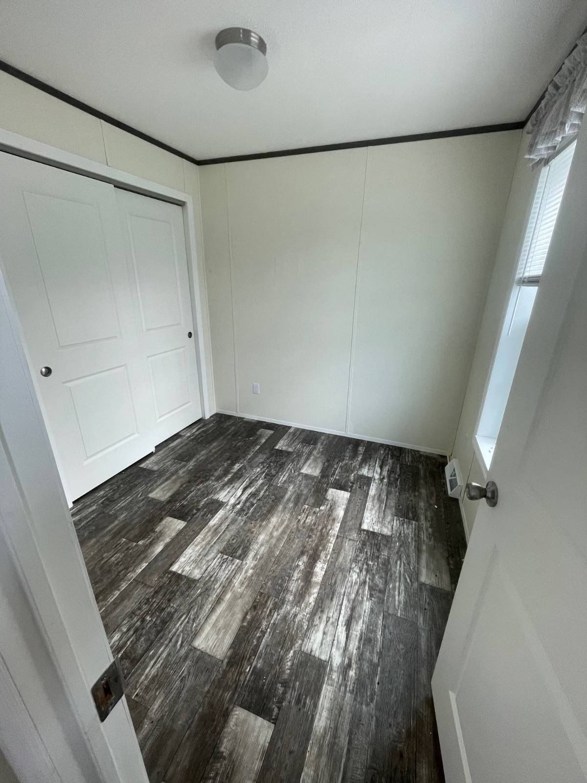 2699 Route 22. Patterson, NY 12563