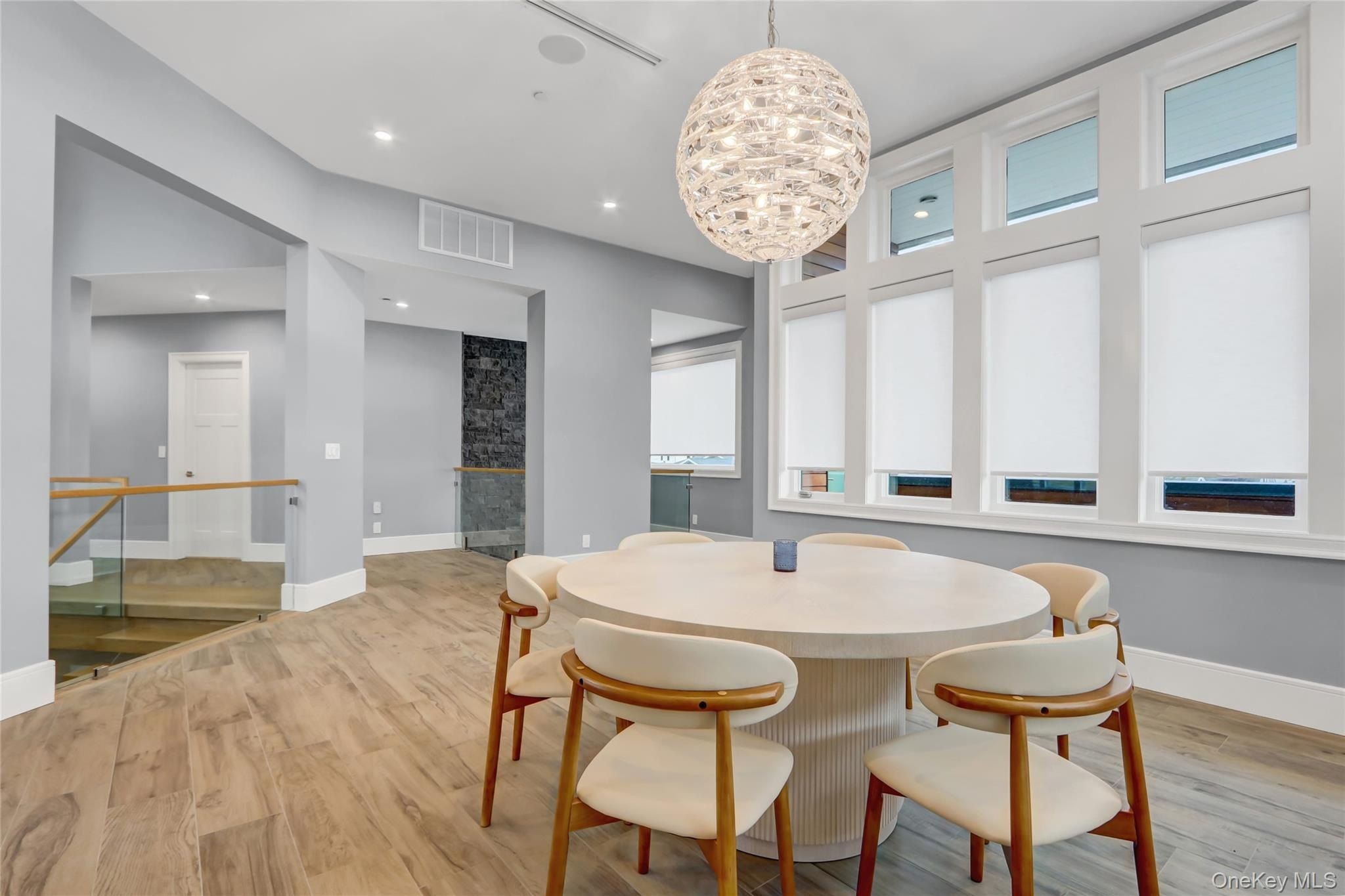 44 Bayside Drive. Point Lookout, NY 11569