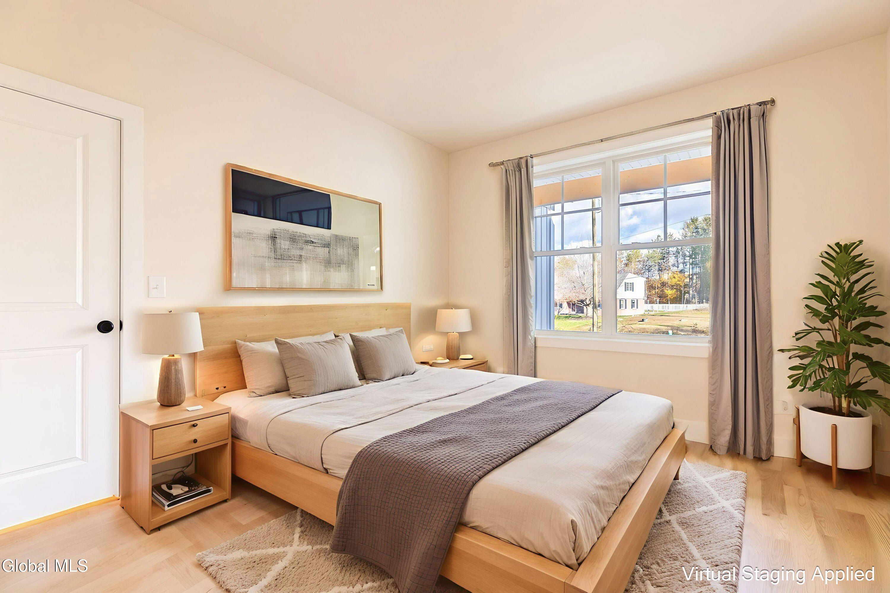 24 Crescent Terrace. Wynantskill, NY 12198