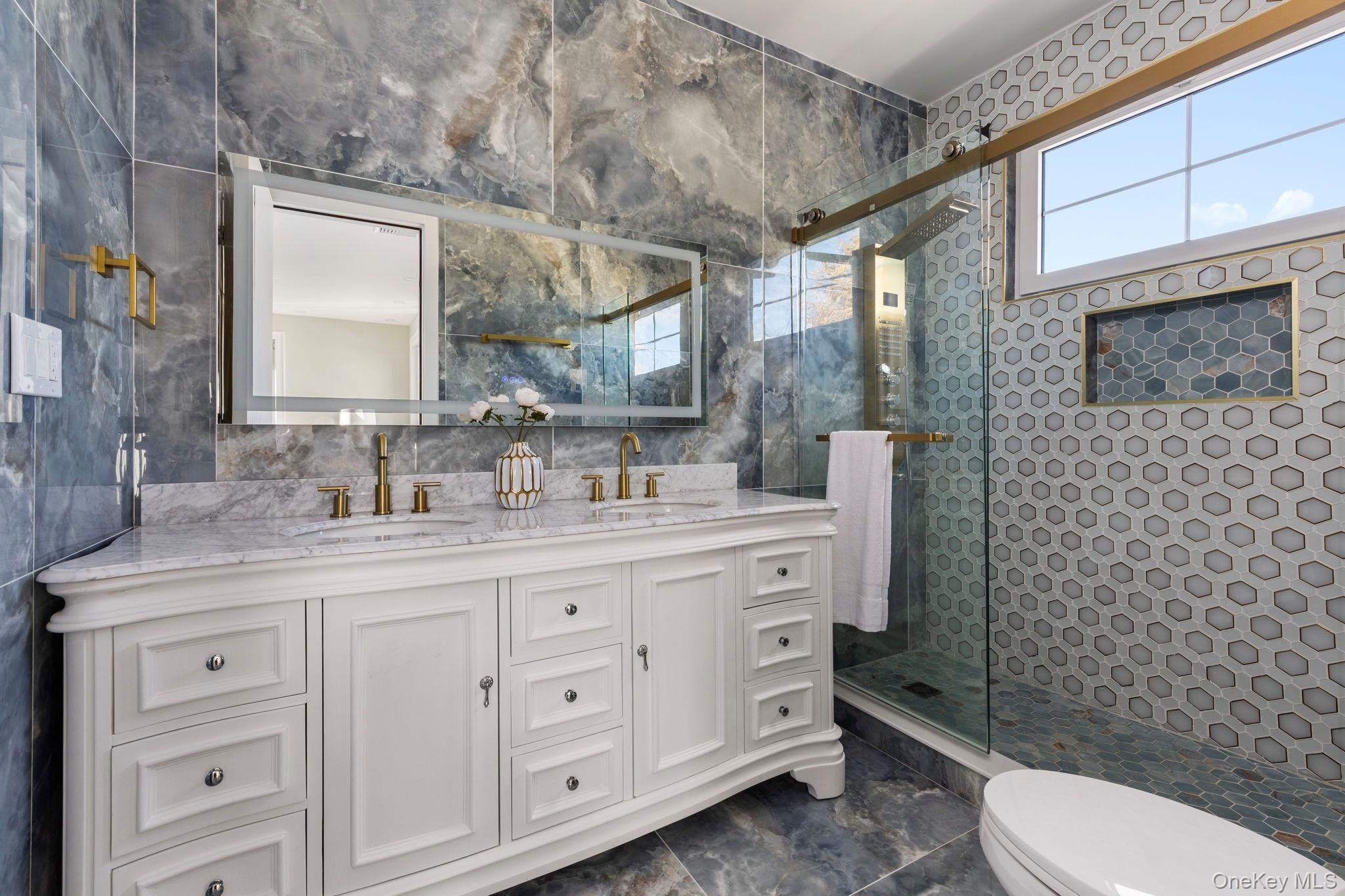 1035 Glen Drive. Franklin Square, NY 11010